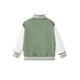 thumbnail image 2 of Chaqueta Disney Zootopia Nick Wilde Varsity Bomber 3T para niños, 2 of 7