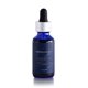 thumbnail image 1 of Suero Facial Dermalescent 30 ml Vitamina E y C, 1 of 6