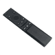thumbnail image 1 of Control Remoto Genérico para Samsung Smart TV QLED – Reemplazo Universal con Botones Completos, Compatible con Modelos QLED, Color Negro, 1 of 4