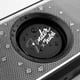 thumbnail image 3 of Altavoz Bluetooth portátil Teufel ROCKSTER GO 2 con barra de 28 horas, 3 of 3
