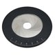 thumbnail image 4 of Circle Drawing Maker Herramienta Geométrica De Dibujo Giratoria Flexible Ajustable, 4 of 5