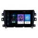 thumbnail image 1 of Radio Android Nissan Navara/ Np300 2017+ 2+32gb, 1 of 6