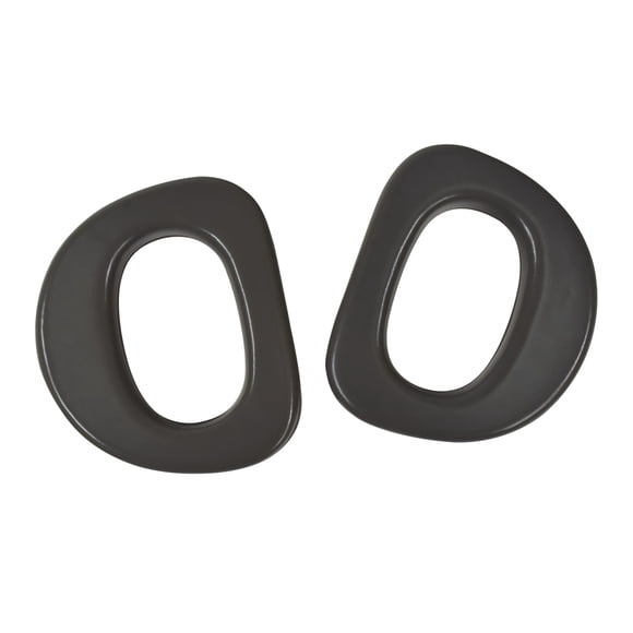 Almohadillas de repuesto Califone CU-DO para auriculares DS-8VT