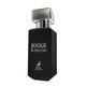 thumbnail image 2 of Maison Jorge Di Profumo Edp 30ml Hombre (giorgio Armani Acqua Di Gio Profumo), 2 of 3