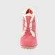 thumbnail image 3 of Botin Coral Vía Franca, 3 of 4