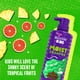 thumbnail image 2 of Hair Care Bundle Aussie Kids 480 ml, 2 of 3