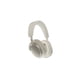 thumbnail image 1 of Auriculares inalámbricos Bowers & Wilkins Px7 S3 para colocar sobre la oreja, blancos, 1 of 9