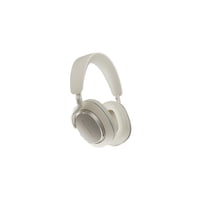 Auriculares Inalámbricos Bowers & Wilkins Px7 S3 Para Colocar Sobre La Oreja, Blancos