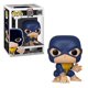 thumbnail image 1 of FUNKO POP! Marvel - 80 Years: Beast 505, 1 of 3