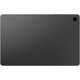thumbnail image 3 of Tablet Samsung Galaxy Tab A9+ 5G de 11'' 64 GB Android 13 AT&T, 3 of 3