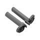 thumbnail image 2 of Tren de aterrizaje HeiyRC para DJI Mavic 2 Pro Zoom, patas delanteras, 2 of 7