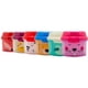 thumbnail image 3 of Pack 3 Porta Snack Kido Rojo, 3 of 3