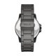 thumbnail image 3 of Reloj Relic Rylan ZR97000 Negro 46mm Cuarzo Set de Regalo, 3 of 6