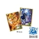 thumbnail image 3 of Cartas coleccionables KAYOU Naruto Smriti Serie 3 Caja, 3 of 8