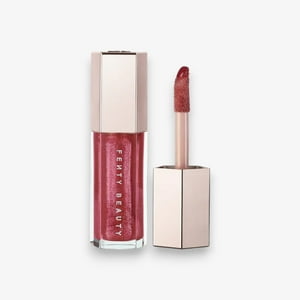 Fenty Beauty - Gloss Universal Lip Luminizer Riri 9 Ml