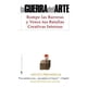 thumbnail image 1 of Libro La Guerra del Arte Rompe barreras y gana batallas creativas, 1 of 1