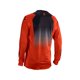 thumbnail image 2 of Jersey Leatt Moto Manga Larga Lite 4.5 Rojo S 38US 48EU, 2 of 5