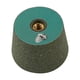 thumbnail image 3 of Millstone Step Drill Accs Herramientas Manuales Para Amoladora Angular De Goma, 3 of 5