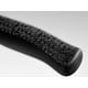 thumbnail image 5 of Cuchillo De Chef Performer 8 Negro De Acero Inoxidable, 5 of 7
