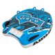 thumbnail image 1 of Airhead G-Force 2 con tubo remolcable para 1 o 2 pasajeros, 1 of 8