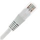 thumbnail image 3 of Cable De RED UTP 15Mts Categoria 5E Blanco, 3 of 4