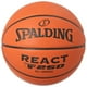 thumbnail image 1 of Balón Basketball React TF250™ Spalding – Talla 7, 1 of 3