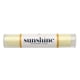 thumbnail image 2 of Sunshine 5 Polishing Cloths Jewelry Cleaner Tube Silver Bras, 2 of 3