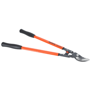 Tijeron De Poda Profesional De 60Cm Bahco P16-60-F