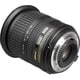thumbnail image 2 of Lente con zoom Nikon AF-S DX NIKKOR 10-24 mm f/3,5-4,5 G ED, 2 of 6
