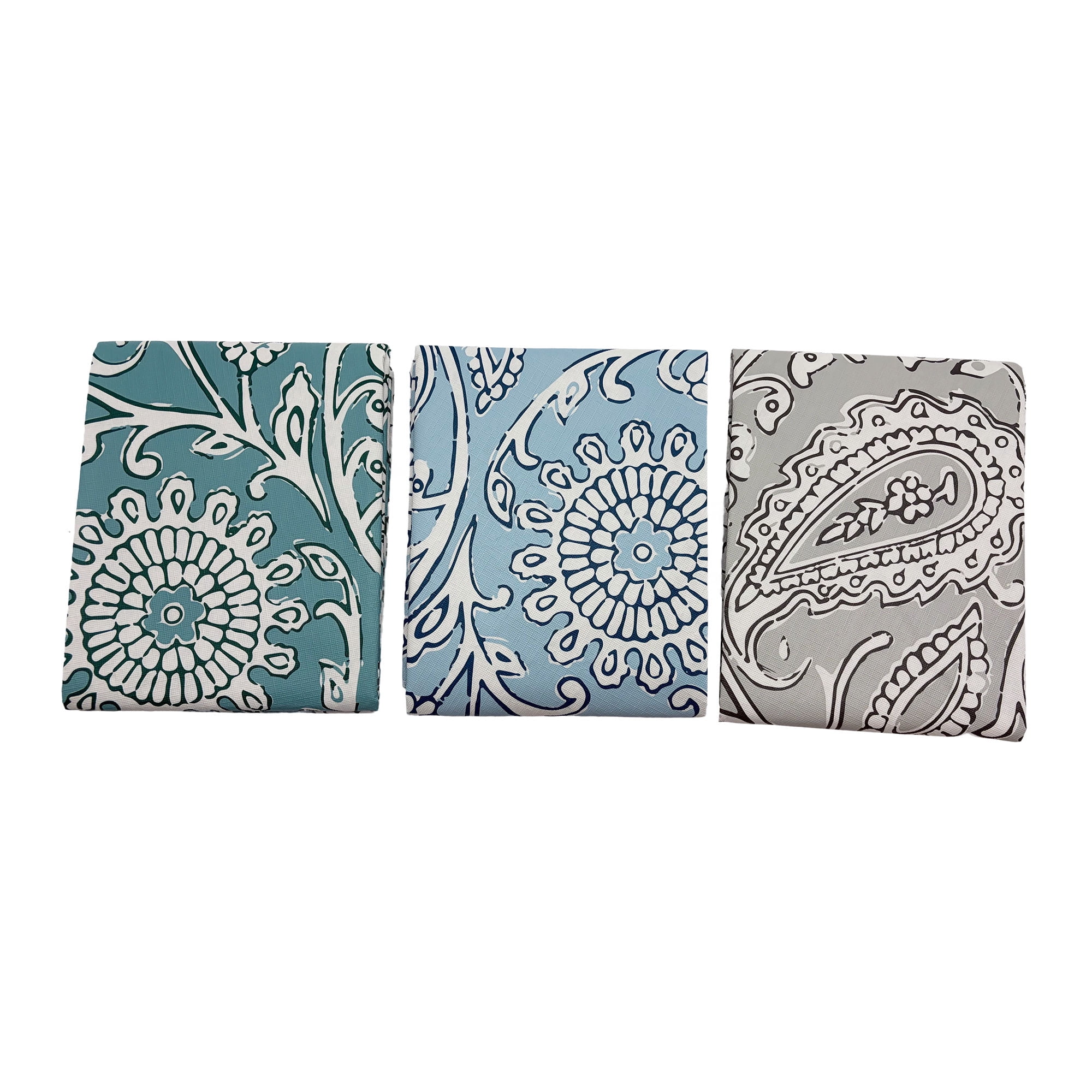 Mantel 150x150cm Poliester