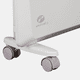 thumbnail image 5 of Calefactor Eléctrico Nogal, 5 of 5