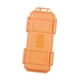 thumbnail image 4 of Estuche De Herramientas Multifuncional, Organizador De Herramientas De Mano Para Garaje, Camping, Exterior, Color Naranja, 4 of 5