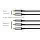 thumbnail image 2 of Cable Componente Av Tv Hdtv Para Sony Psp Slim, 2 of 2