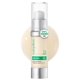 thumbnail image 1 of Sérum EASYDEW DW-EGF Melatoning Hidratante 30 ml, 1 of 9