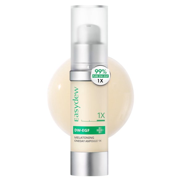Sérum EASYDEW DW-EGF Melatoning Hidratante 30 ml