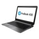 thumbnail image 2 of Notebook 430 G2 13 3 I5 8gb 500gb Grado A Reacondicionado, 2 of 3