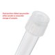 thumbnail image 3 of Tubo de cultivo Globe Scientific 14 mL 17 mm 100 mm (500), 3 of 6