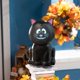 thumbnail image 4 of Toy ANIMAT3D Eek The Cat Blink Tech con proyector y altavoz, 4 of 9