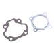 thumbnail image 3 of Juego De Juntas De Culata Y Base Para Yamaha PW50 PW 50cc, 3 of 5