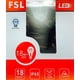thumbnail image 1 of Ampolletas LED PAR 38 18W IP65 Luz Fría – FSL, 1 of 3