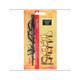thumbnail image 1 of Set Plumillas Speedball Zurdos, 1 of 1