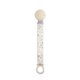 thumbnail image 1 of BROCHE CINTA LIBERTY WONDERLAND BEIGE, 1 of 2