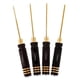thumbnail image 5 of Modelo RC Accesorios De Aviones Destornillador Hexagonal Llave De Destornillador Hexagonal Herramientas RC, 5 of 5