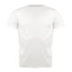 thumbnail image 1 of Polera 100% Poliéster Básica Nuevos Colores Unisex, 1 of 3