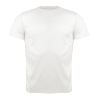 Andesland - Polera 100% Poliéster Básica Nuevos Colores Unisex