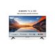 thumbnail image 1 of Televisor 55" LED 4K UHD A 2025 Xiaomi, 1 of 7