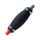 thumbnail image 2 of Bomba De Combustible Fácil De Usar Para Cebadores De Línea De Combustible, Accesorio Para Barco O Coche, 16 Mm, 2 of 5