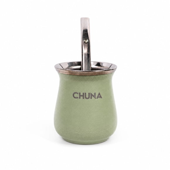 MATE SELENE Verde