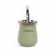 thumbnail image 1 of MATE SELENE Verde, 1 of 3