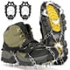 thumbnail image 1 of Tacos antideslizantes para zapatos, 24 puntas, de Crampons Tomaje, 1 of 7
